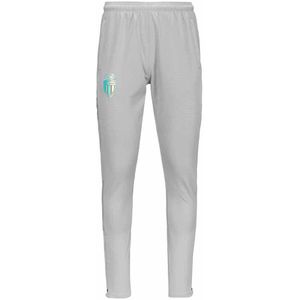 Trainingsbroek AS Monaco Abunszip Pro 7 2023/24
