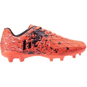 Voetbalschoenen Huari Vatoro AG