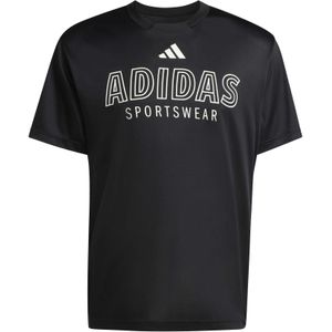 Jersey adidas House Of Tiro Wordmark