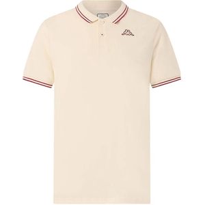 Polo Kappa Logo Korpo Ezio 2