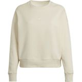 Adidas - All Sznt Big - Sweatshirt