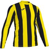 Longsleeve shirt Joma Inter