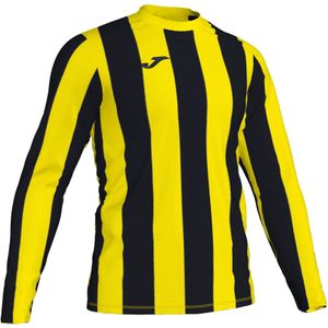 Longsleeve shirt Joma Inter