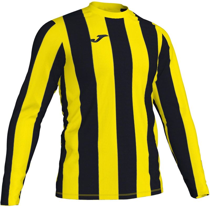 Longsleeve shirt Joma Inter