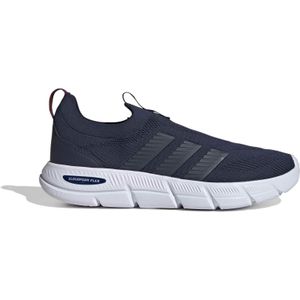 Trainers adidas Cloudfoam Flex Sock