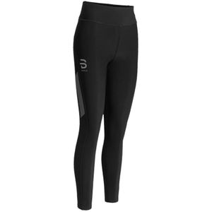 Leggings voor dames Daehlie Sportswear