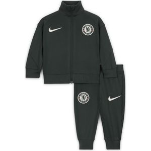 Baby Chelsea trainingspak Strike 2025/26