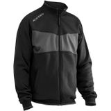 Acerbis - Diadema - Ritsjack - Kinderjack