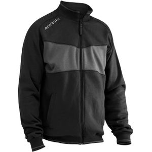 Acerbis - Diadema - Ritsjack - Kinderjack