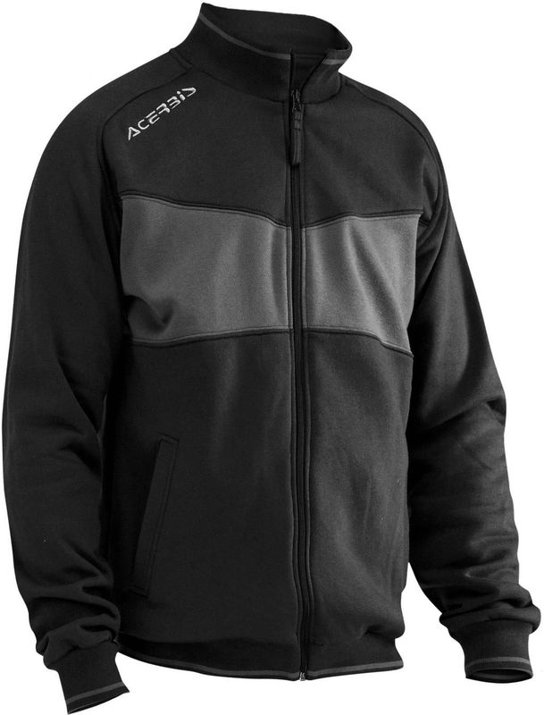 Acerbis - Diadema - Ritsjack - Kinderjack