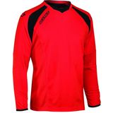 Acerbis - Evolution - Keeperstrui - Kinderen