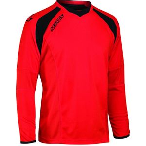 Acerbis - Evolution - Keeperstrui - Kinderen