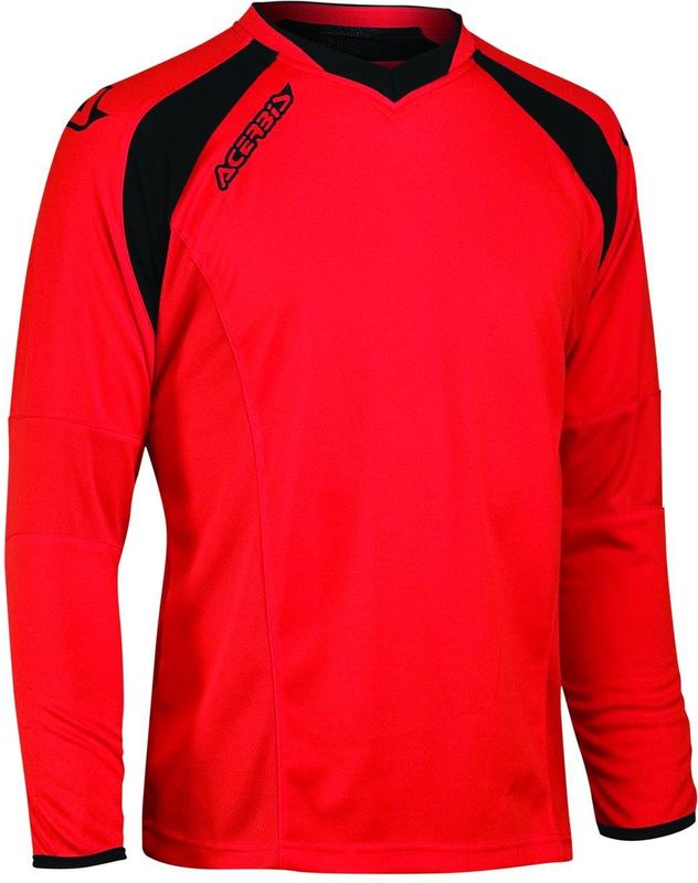 Acerbis - Evolution - Keeperstrui - Kinderen