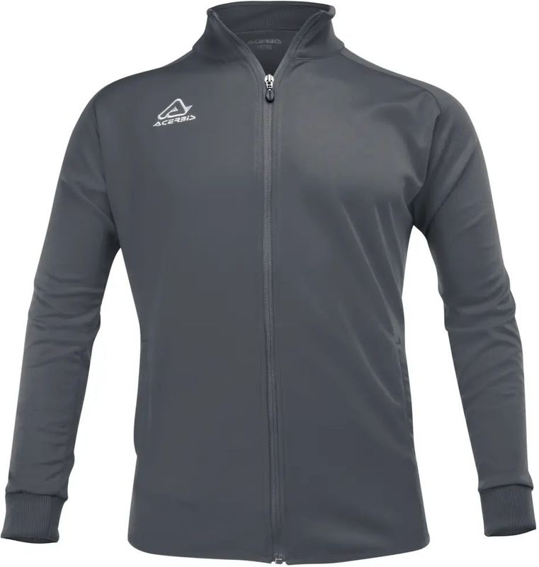 Acerbis - Atlantis 2 - Jasje - Met Rits