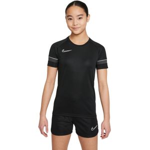 Kindertrui Nike Dri-FIT Academy