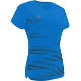 Macron - Irma - Damestrui - Slim Fit - Ademend