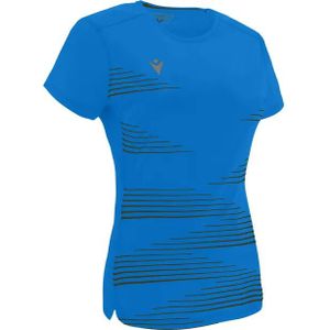 Macron - Irma - Damestrui - Slim Fit - Ademend