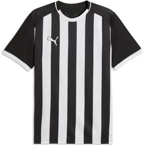 Gestreept shirt Puma Team Liga26
