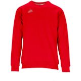 Acerbis - Easy - Sweater - Ronde Hals