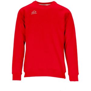 Acerbis - Easy - Sweater - Ronde Hals