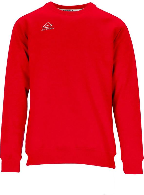 Acerbis - Easy - Sweater - Ronde Hals
