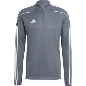 Sweatshirt adidas Tiro 23 League