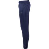 Stanno - Prime Pants - Trainingsbroek - Navy