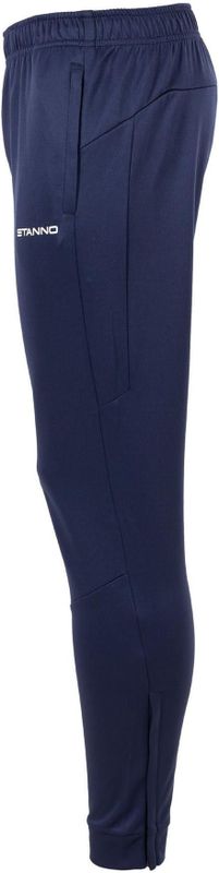 Stanno - Prime Pants - Trainingsbroek - Navy
