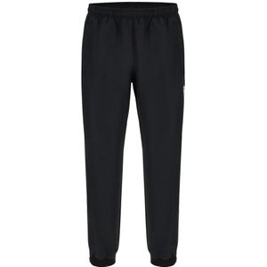 Microfiber trainingsbroek voor kinderen Macron Orpheus