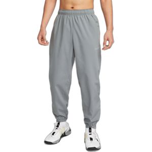 Nike - Dri-FIT Form - Joggingpak - Taps Toelopend