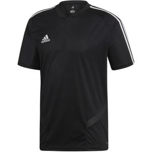 Trainingsshirt adidas Tiro 19