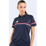 Damespolo Errea darya