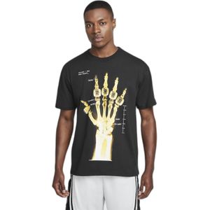 T-shirt Nike Max90 Kobe