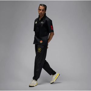 Nike - Jordan Quai 54 - Button-down Overhemd