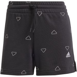 Damesshort adidas