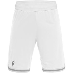 Macron - Thorium - Short - Korte Aansluitende Snit - Ademend Materiaal