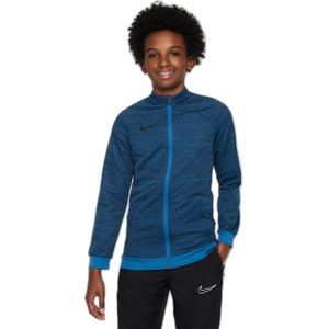 Kinder trainingspak Nike Dri-FIT Academy Mat Nov