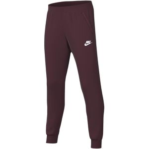 Nike - Club Fleece - Joggingbroek