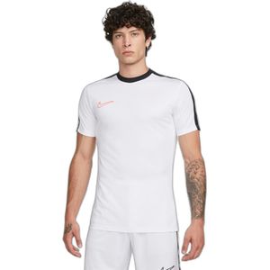 Jersey Nike Dri-FIT Academy23 BR