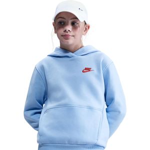 Junior Hoodie Nike Club Fleece