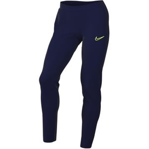 Dames joggingbroek Nike tf acd pnt kpz ww