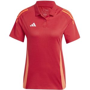 Damespolo adidas Tiro 24 Competition