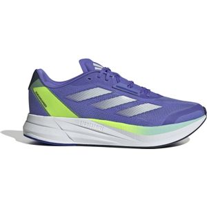 Hardloopschoenen adidas Duramo Speed