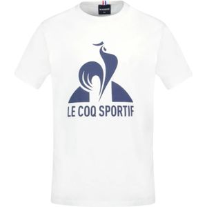 Kinder-T-shirt Le Coq Sportif ESS N°1
