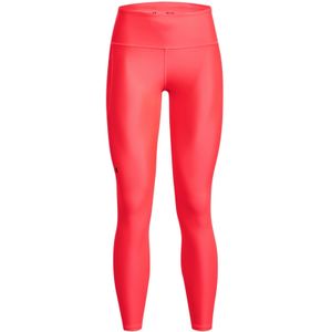 Under Armour - HeatGear - Legging - Hoge Taille - Dames