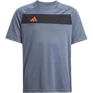 adidas - Tiro 25 Essentials - Kindertrui