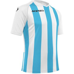 Acerbis - Johan - Kindermotocrossshirt