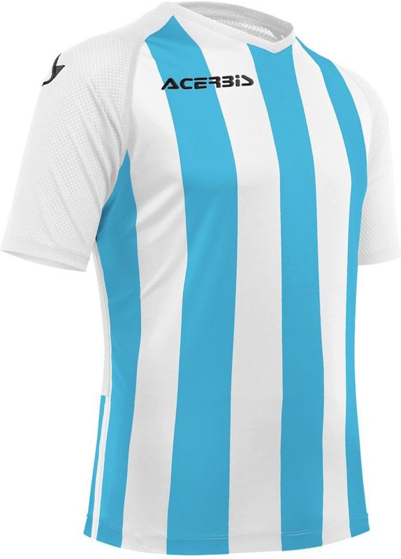 Acerbis - Johan - Kindermotocrossshirt