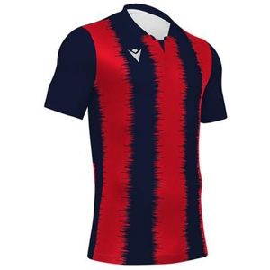 Macron - Miram - Sportshirt