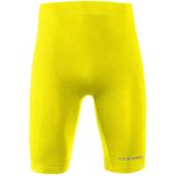 Acerbis - Evo - Kinderbroeken - Ergonomisch Ontwerp - Antibacteriële Behandeling